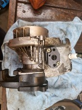 Tanaka tbc 2501s for sale  KING'S LYNN