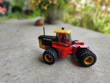 Ertl versatile 1150 for sale  Savoy