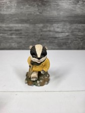 Royal doulton tiggywinkles for sale  ENFIELD