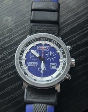 Formex 4speed 700 gebraucht kaufen  Schwerin