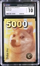 2022 cardsmiths currency d'occasion  Expédié en Belgium