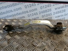 Mercedes cls 2007 for sale  CHELMSFORD
