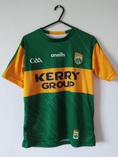 Neills gaa ciarrai for sale  LONDONDERRY