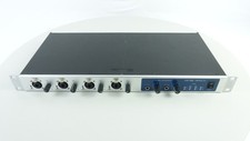 Rme fireface 802 gebraucht kaufen  St Ingbert