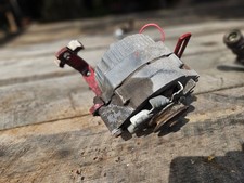 International farmall 300 for sale  Cornell