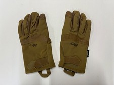 Outdoor research ags for sale  Spring Lake