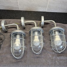 Garden trading ives for sale  KIDLINGTON