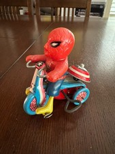 marx marvel for sale marx marvel for sale Sugar Land