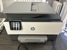 Officejet pro 9015e for sale  Morristown