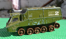 Dinky toys 353 for sale  DOVER