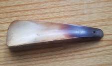 Shoe horn made for sale  LONDON