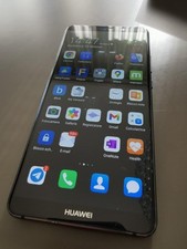 10 128 gb huawei mate pro usato 10 128 gb huawei mate pro usato Italia