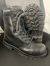 Magnum boots size for sale  PRESTON