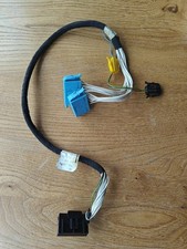 vw t4 wiring loom for sale vw t4 wiring loom for sale EDINBURGH