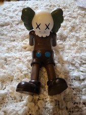 kaws figures for sale  COALVILLE