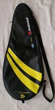 Custodia racchetta tennis usato  Soliera