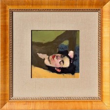 Milt kobayashi girl for sale  Pasadena