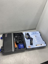 Dremel blueprint portable for sale  Kansas City