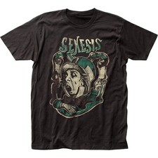 Genesis charisma mens for sale  USA