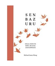 Senbazuru small steps for sale  MAIDENHEAD