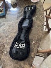 Mattes dressage girth for sale Mattes dressage girth for sale  CHIPPING NORTON