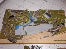 Fertiggelände baden baden gebraucht kaufen  Bad Bergzabern-Umland