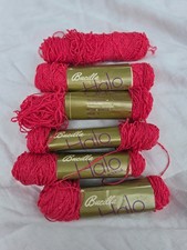 Bucilla halo skeins for sale  Portland