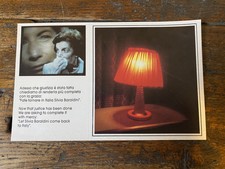 Vaccari franco invito usato  Cormano