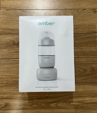Ember Sistema de biberones Plus comprar usado  Enviando para Brazil