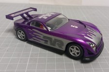 Scalextric c2356 tvr for sale  SUTTON-IN-ASHFIELD