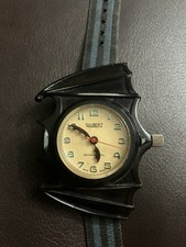 Vintage 1966 gilbert for sale  Walnut Ridge