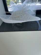 Nigel rayment hat for sale  LLANDUDNO
