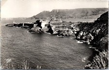 Algerie oran corniche d'occasion  France