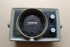 Seafarer depth sounder for sale  HULL