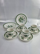 Maddock england cups for sale  LUTON