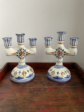 holders hand crafted candle for sale holders hand crafted candle for sale Greenville