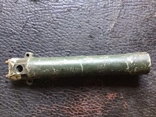 Matchless g3l fork for sale  WISBECH