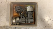 Enya model marine for sale  WHITLEY BAY