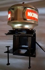 Vtg michelob beer for sale  Elkhorn