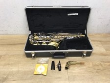 Yamaha yas 200ad for sale  Margate City