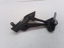 z750 sinistra pedana kawasaki usato  Chignolo Po