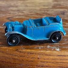 Vintage tootsie toy for sale  Litchfield Park