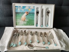 Fürst fürosil happy gebraucht kaufen  Köln