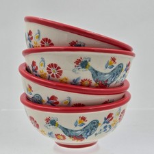 Pioneer woman mazie for sale  Englewood