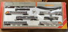 Hornby gauge r543 for sale  BEDFORD