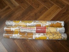 Rolls vintage retro for sale  WORKSOP