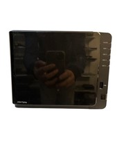 Synology diskstation ds415play d'occasion  Livry-Gargan