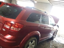 Rear suspension crossmember for sale  Nashua