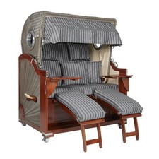 strandkorb xxxl gebraucht kaufen strandkorb xxxl gebraucht kaufen Bergheim
