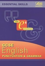 General certificate secondary for sale  UK